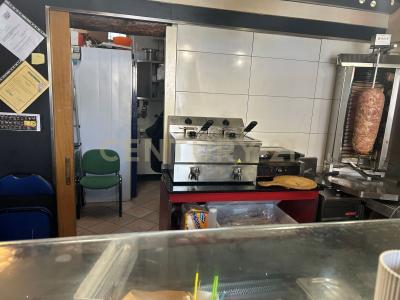 Piazza Roma, Verona, Veneto 37100, Italia