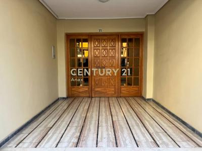 Kalamata, Messinia, Greece