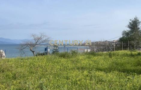 Petalidi, Messinia, Griechenland