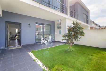 Palmela, Сетубал 2950-441, Португалия