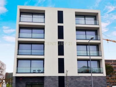 Lagoa, São Miguel 9560-421, Portugal