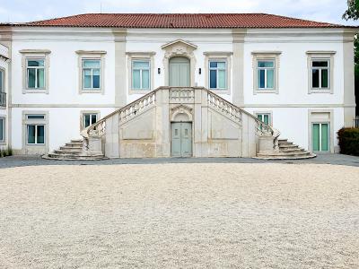 Lisbon, Lisbon 1400-287, Portugal