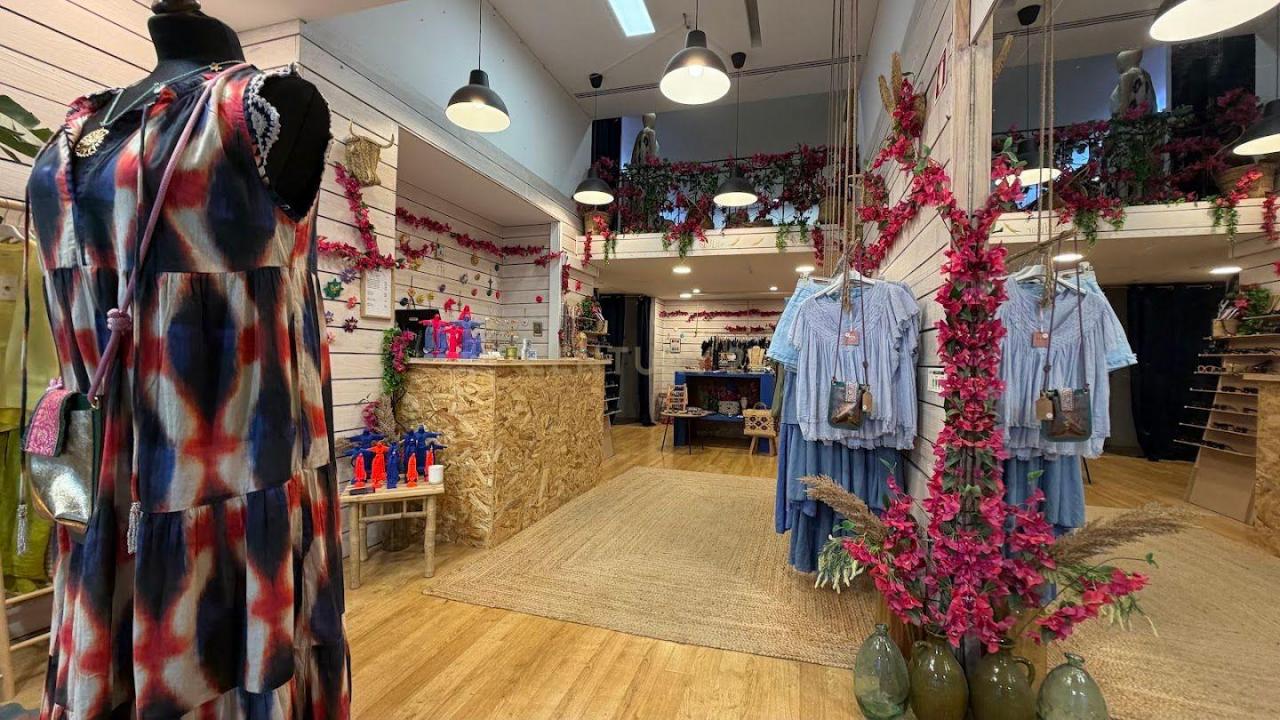 Cascais, Lisboa 2750-642, Portugal