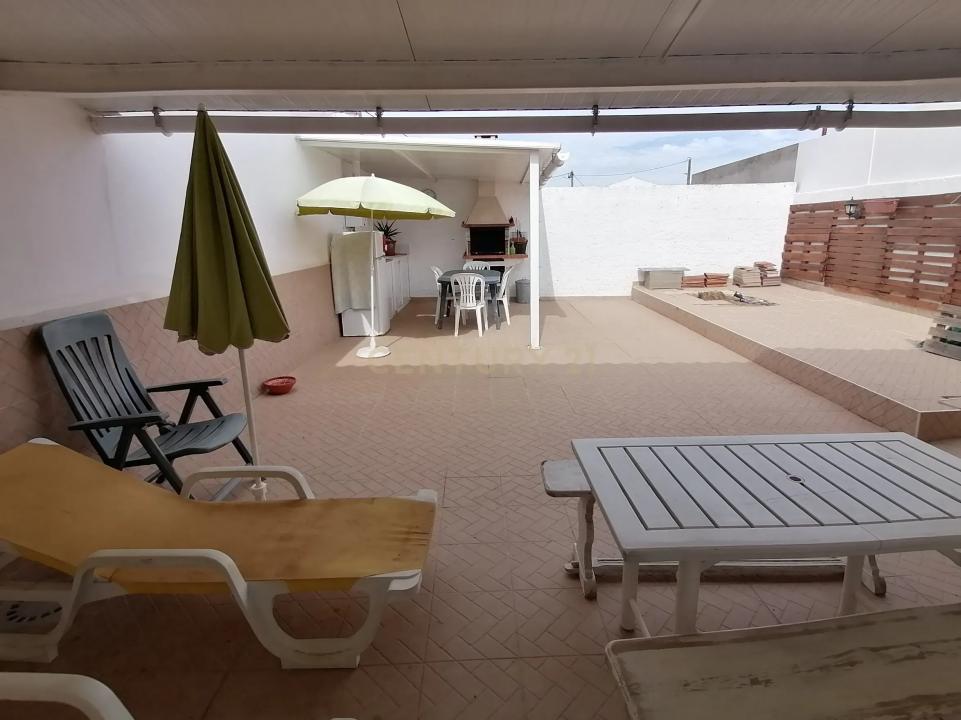 Beja, Beja 7800-631, Portugal