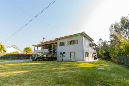 Amares, 브라가 4720-463, 포르투갈