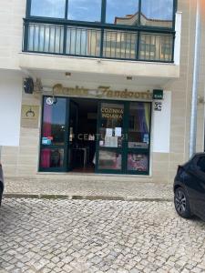 Cascais, Lisbon 2775-367, Portugal