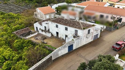 Praia Da Vitória, Ilha Terceira 9760-123, Portugal