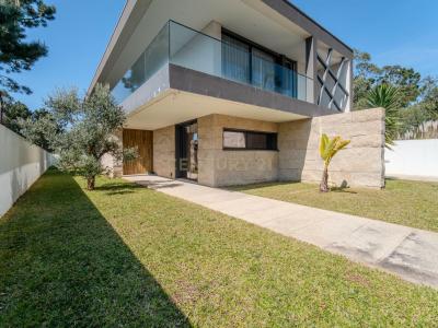 Vila Nova de Gaia, Porto 4405-720, Portugal