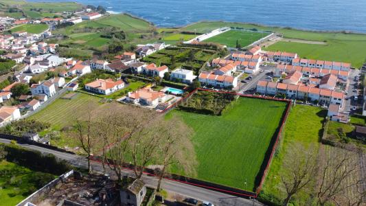 Ponta Delgada, São Miguel 9545-000, Portugal