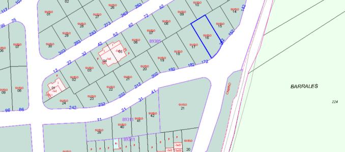 Segovia, Castilla Y León 40300, Espagne