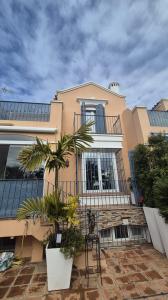 Málaga, Andalucía 29602, Spain