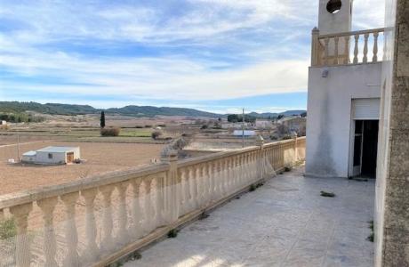 Murcia, Región de Murcia 30410, Spain