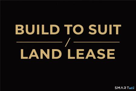 395 Hartford Tpke, 511, Connecticut 06066, USA