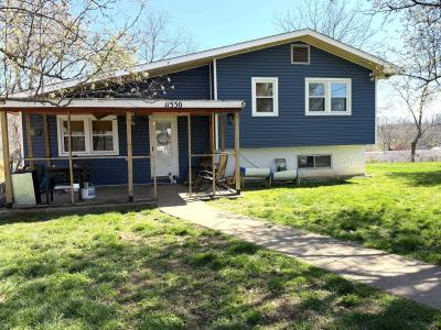 11530 Sunny Lane, Ashland, Kentucky 41102, Estados Unidos