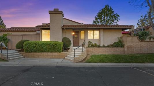9863 Pasqual Court, Rancho Cucamonga, Californie 91730, États-Unis