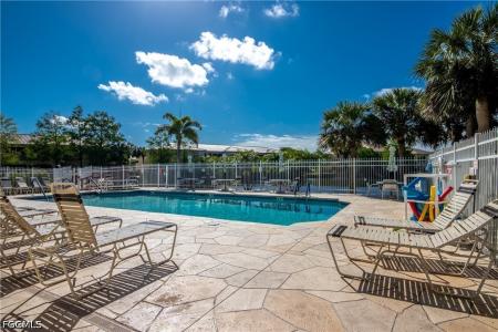 15370 Bellamar Circle , 3411, Fort Myers, Florida 33908, USA