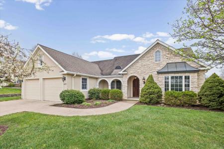 4208 CURRENT Rd, COLUMBIA, Missouri 65203, USA