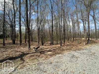 18 Strawfloor Road, Jonesboro, Arkansas 72404, Estados Unidos