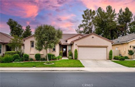 28665 Raintree Drive, Menifee, California 92584, USA