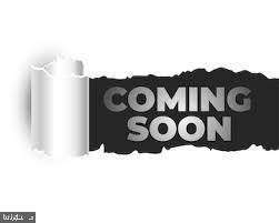 950 Stony Hill Road, Winchester, Virginie 22603, États-Unis