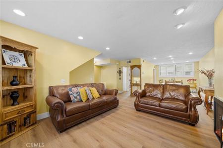 1835 San Diego, West Covina, California 91790, Estados Unidos