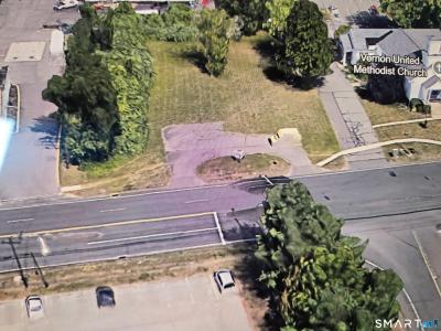 395 Hartford Tpke, 511, Connecticut 06066, USA