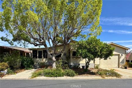 2230 Lake Park , 207, San Jacinto, California 92583, USA