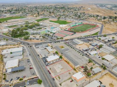 16650 Mojave, Victorville, Kalifornia 92395, USA