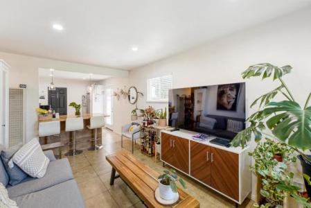 3317 Jemez Dr, San Diego, California 92117, USA