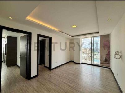 Hidalgo de Pinto S/n, Quito, Pichincha 00001, Equador