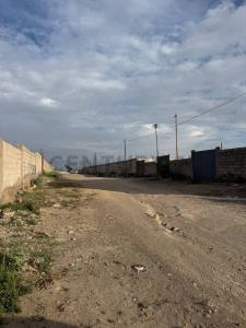 Bellavista YURA , Arequipa, Arequipa 00001, Peru