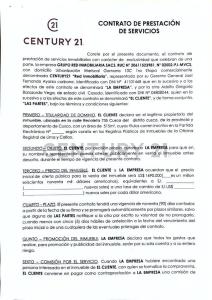 CALLE RECOLETA 735, Cusco, Cusco 00001, بيرو