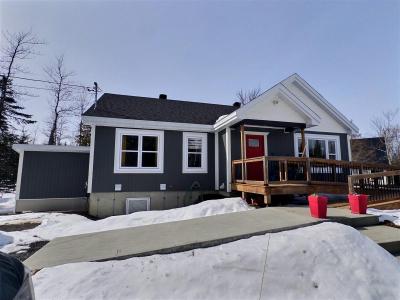 68  Rue Willie, Saint-Antonin, Quebec G0L 2J0, Canadá