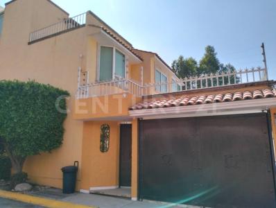 Privada Angel Zamiel 10,, Cuautitlán Izcalli, Estado De México 54719, Mexico