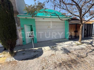 Martin Pescador No. 32,, San Juan Del Río, Querétaro 76805, Mexiko