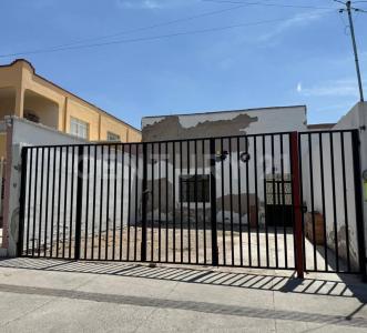 Vazquez del Mercado 203,, 阿瓜斯卡连特斯, 阿瓜斯卡连特斯 20259, 墨西哥
