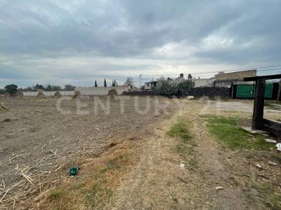 HIPODROMO SN,, Apizaco, Tlaxcala 90402, México