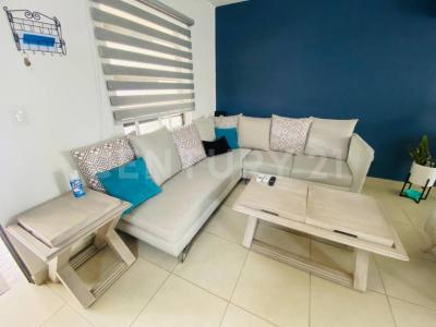 Saltillo, 科阿韋拉 25084, 墨西哥