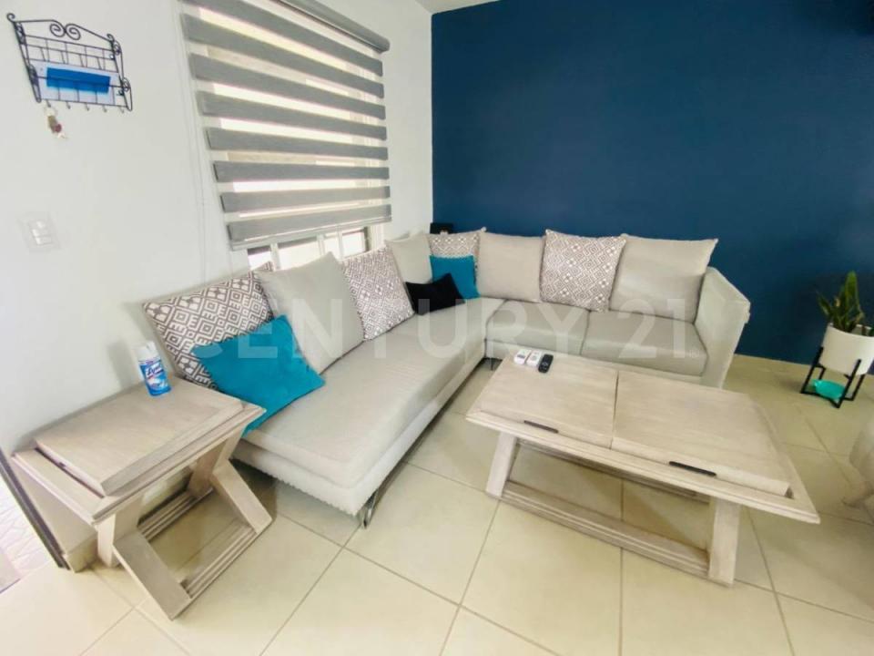 Saltillo, 科阿韋拉 25084, 墨西哥