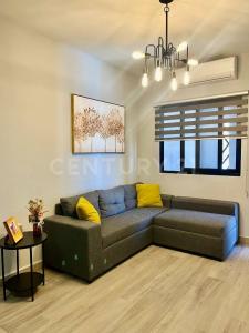 Saltillo, 科阿韋拉 25204, 墨西哥