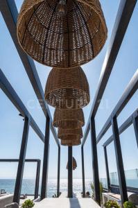 Del Pacifico 25023 202,, Tijuana, Нижняя Калифорния 22506, Мексика