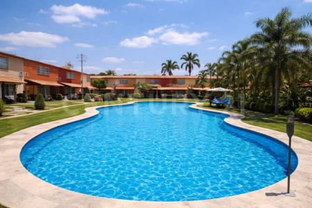 Privada Dalia ,, Emiliano Zapata, Morelos 62767, Messico