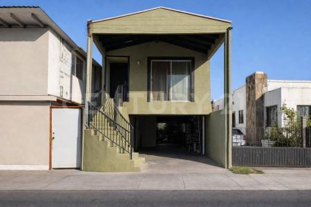 RUIZ Y 15 1452,, Ensenada, Baja California 22800, Mexico