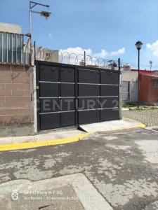 San jose 1,, Huehuetoca, Estado De México 54687, Mexico