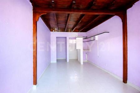 Acapulco, Guerrero 39890, Mexico