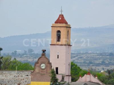 Chapantongo, Hidalgo 42900, Mexico