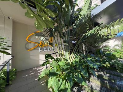 Av. Beni 3er y 4to anillo , Centro, Santa Cruz 00001, Bolivia