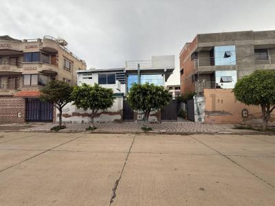 Calle Robert korchs y Av. Sexta , Oeste, Cochabamba 00001, Bolivien