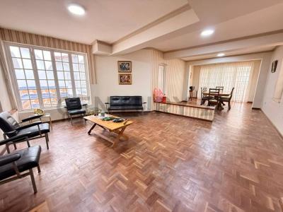 Calle Nicolas Ortiz , Sucre, Chuquisaca 00001, Bolivien