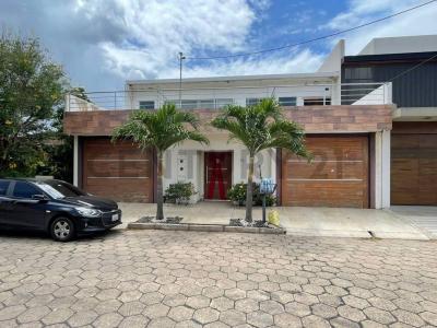 BARRIO HAMACAS ZONA NORTE , Norte, Santa Cruz 00001, Bolivia